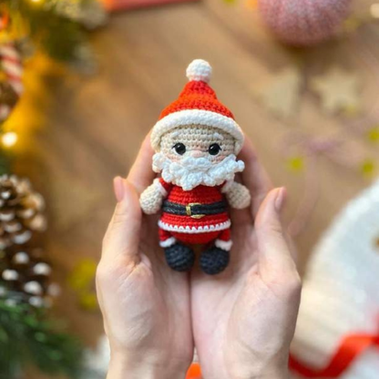 Un Natale da Creare 🎅