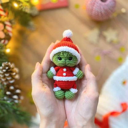 Un Natale da Creare 🎅