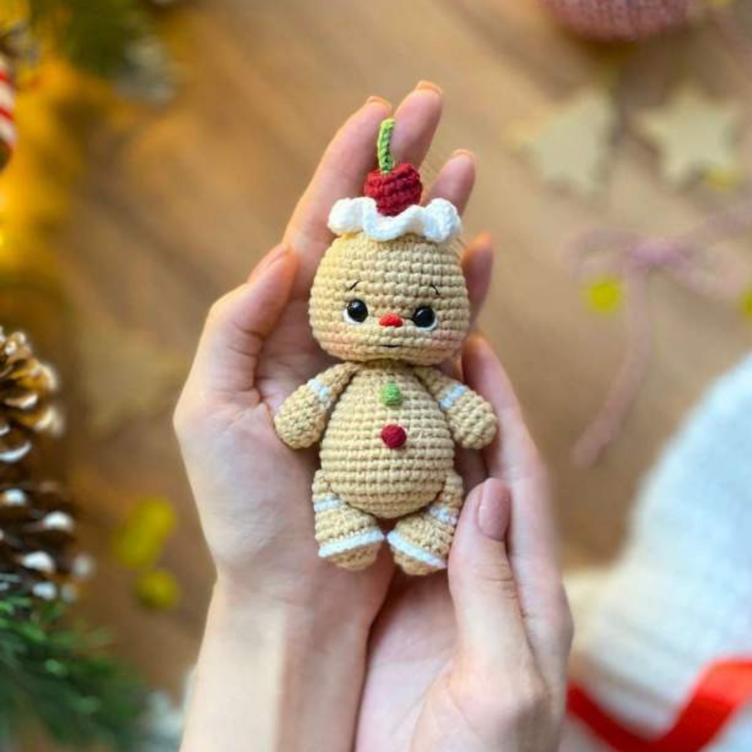 Un Natale da Creare 🎅