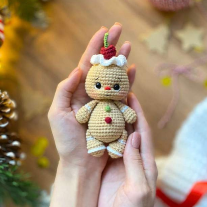 Un Natale da Creare 🎅