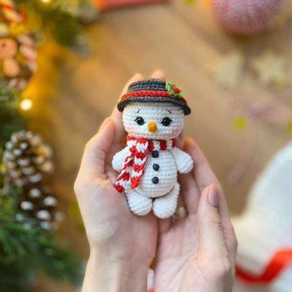 Un Natale da Creare 🎅